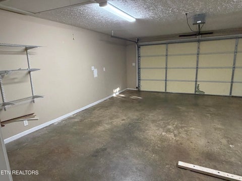 Tiny photo for 1513 Fair Drive, Knoxville, TN 37918 (MLS # 1356132)