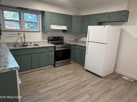Tiny photo for 1513 Fair Drive, Knoxville, TN 37918 (MLS # 1356132)