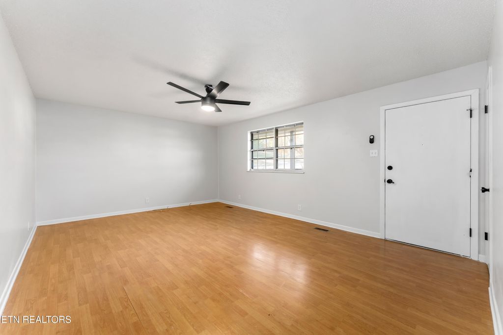 Photo of 7713 Wendy Lane, Powell, TN 37849 (MLS # 1326596)