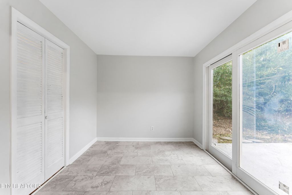 Photo of 7713 Wendy Lane, Powell, TN 37849 (MLS # 1326596)