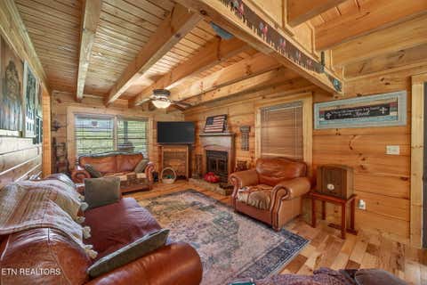 Tiny photo for 8029 Brimstone Creek Rd, Whitleyville, TN 38588 (MLS # 1342985)