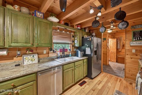 Tiny photo for 8029 Brimstone Creek Rd, Whitleyville, TN 38588 (MLS # 1342985)