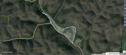 Tiny photo for 8029 Brimstone Creek Rd, Whitleyville, TN 38588 (MLS # 1342985)