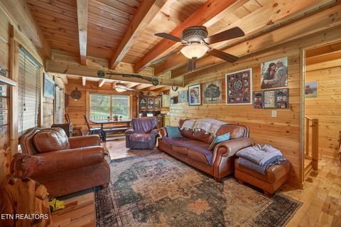 Tiny photo for 8029 Brimstone Creek Rd, Whitleyville, TN 38588 (MLS # 1342985)
