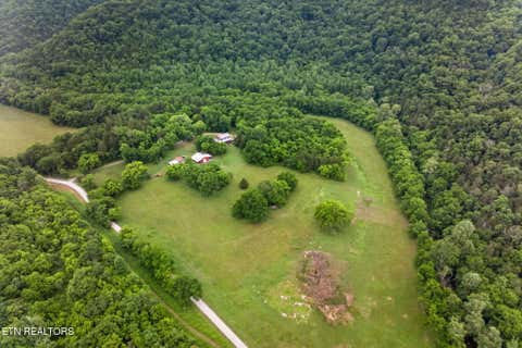 Tiny photo for 8029 Brimstone Creek Rd, Whitleyville, TN 38588 (MLS # 1342985)