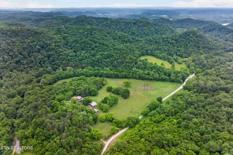 Tiny photo for 8029 Brimstone Creek Rd, Whitleyville, TN 38588 (MLS # 1342985)