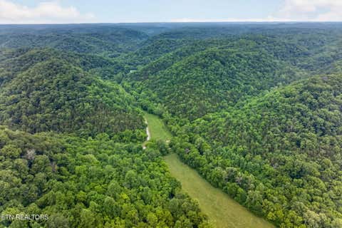 Tiny photo for 8029 Brimstone Creek Rd, Whitleyville, TN 38588 (MLS # 1342985)