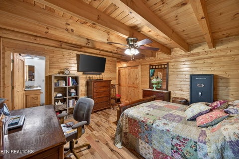 Tiny photo for 8029 Brimstone Creek Rd, Whitleyville, TN 38588 (MLS # 1342985)