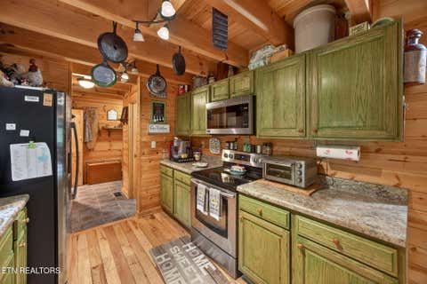 Tiny photo for 8029 Brimstone Creek Rd, Whitleyville, TN 38588 (MLS # 1342985)