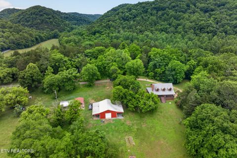 Tiny photo for 8029 Brimstone Creek Rd, Whitleyville, TN 38588 (MLS # 1342985)