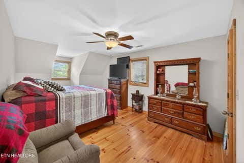 Tiny photo for 8029 Brimstone Creek Rd, Whitleyville, TN 38588 (MLS # 1342985)