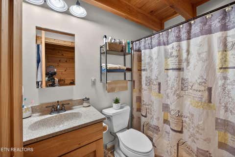 Tiny photo for 8029 Brimstone Creek Rd, Whitleyville, TN 38588 (MLS # 1342985)