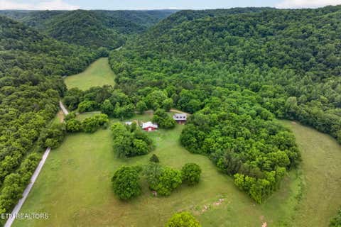 Tiny photo for 8029 Brimstone Creek Rd, Whitleyville, TN 38588 (MLS # 1342985)