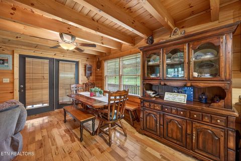 Tiny photo for 8029 Brimstone Creek Rd, Whitleyville, TN 38588 (MLS # 1342985)