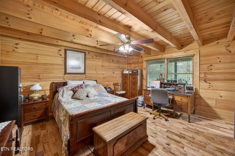Tiny photo for 8029 Brimstone Creek Rd, Whitleyville, TN 38588 (MLS # 1342985)