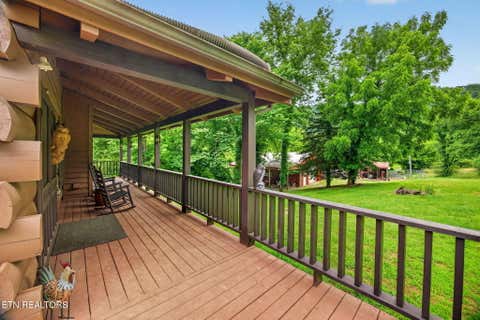 Tiny photo for 8029 Brimstone Creek Rd, Whitleyville, TN 38588 (MLS # 1342985)