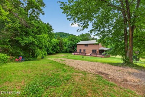 Tiny photo for 8029 Brimstone Creek Rd, Whitleyville, TN 38588 (MLS # 1342985)