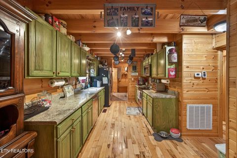 Tiny photo for 8029 Brimstone Creek Rd, Whitleyville, TN 38588 (MLS # 1342985)