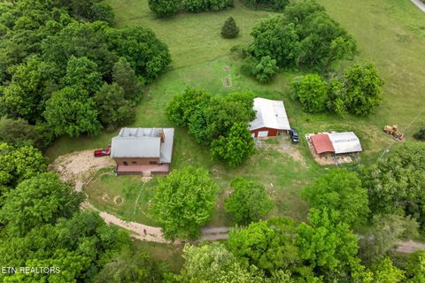 Tiny photo for 8029 Brimstone Creek Rd, Whitleyville, TN 38588 (MLS # 1342985)