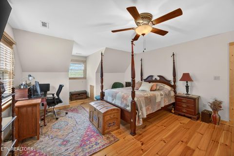 Tiny photo for 8029 Brimstone Creek Rd, Whitleyville, TN 38588 (MLS # 1342985)