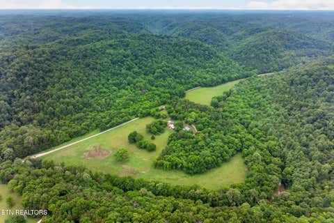 Tiny photo for 8029 Brimstone Creek Rd, Whitleyville, TN 38588 (MLS # 1342985)