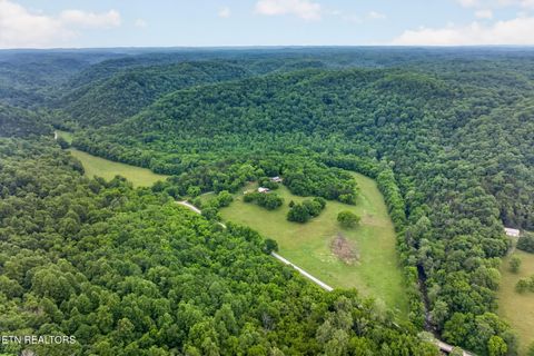 Tiny photo for 8029 Brimstone Creek Rd, Whitleyville, TN 38588 (MLS # 1342985)