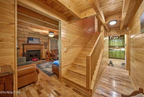 Tiny photo for 8029 Brimstone Creek Rd, Whitleyville, TN 38588 (MLS # 1342985)