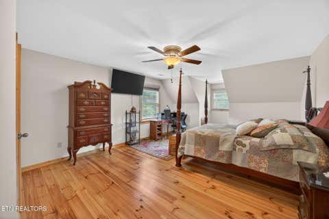 Tiny photo for 8029 Brimstone Creek Rd, Whitleyville, TN 38588 (MLS # 1342985)