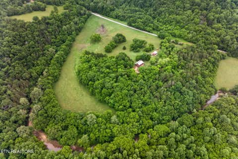 Tiny photo for 8029 Brimstone Creek Rd, Whitleyville, TN 38588 (MLS # 1342985)