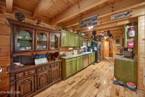 Tiny photo for 8029 Brimstone Creek Rd, Whitleyville, TN 38588 (MLS # 1342985)