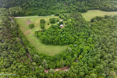 Tiny photo for 8029 Brimstone Creek Rd, Whitleyville, TN 38588 (MLS # 1342985)