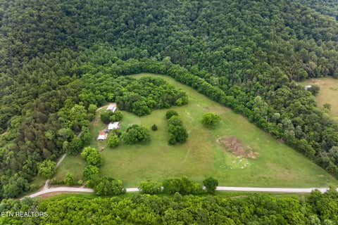Tiny photo for 8029 Brimstone Creek Rd, Whitleyville, TN 38588 (MLS # 1342985)