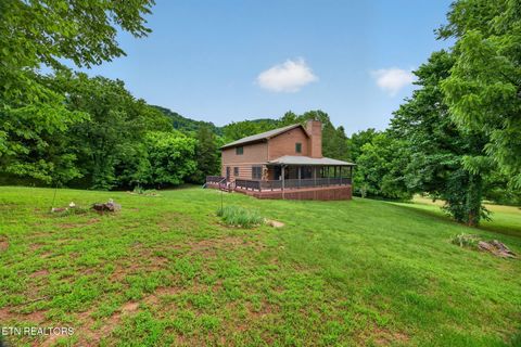 Tiny photo for 8029 Brimstone Creek Rd, Whitleyville, TN 38588 (MLS # 1342985)