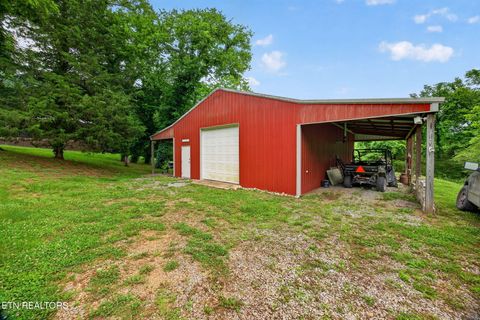 Tiny photo for 8029 Brimstone Creek Rd, Whitleyville, TN 38588 (MLS # 1342985)