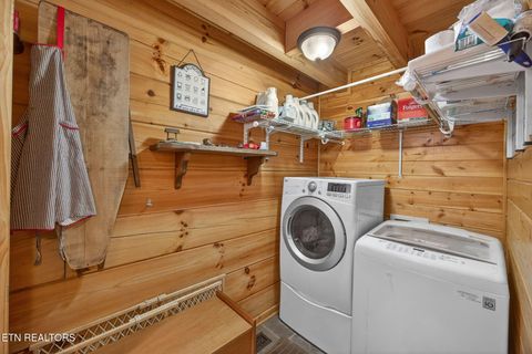 Tiny photo for 8029 Brimstone Creek Rd, Whitleyville, TN 38588 (MLS # 1342985)