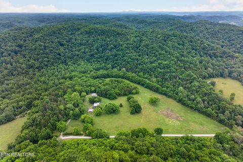 Tiny photo for 8029 Brimstone Creek Rd, Whitleyville, TN 38588 (MLS # 1342985)