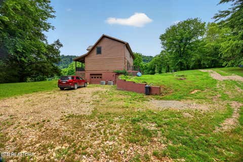 Tiny photo for 8029 Brimstone Creek Rd, Whitleyville, TN 38588 (MLS # 1342985)