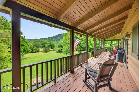 Tiny photo for 8029 Brimstone Creek Rd, Whitleyville, TN 38588 (MLS # 1342985)