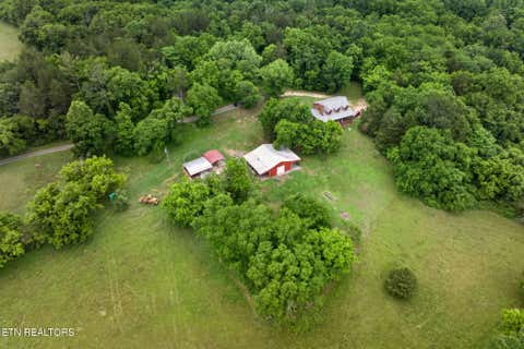 Tiny photo for 8029 Brimstone Creek Rd, Whitleyville, TN 38588 (MLS # 1342985)