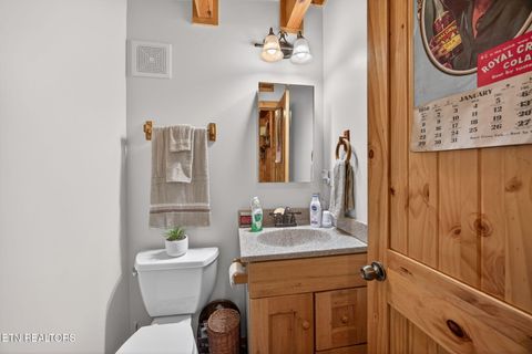 Tiny photo for 8029 Brimstone Creek Rd, Whitleyville, TN 38588 (MLS # 1342985)