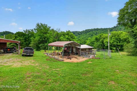Tiny photo for 8029 Brimstone Creek Rd, Whitleyville, TN 38588 (MLS # 1342985)