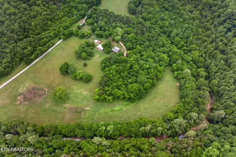 Tiny photo for 8029 Brimstone Creek Rd, Whitleyville, TN 38588 (MLS # 1342985)