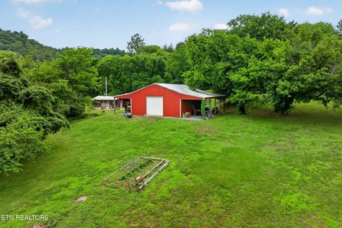 Tiny photo for 8029 Brimstone Creek Rd, Whitleyville, TN 38588 (MLS # 1342985)