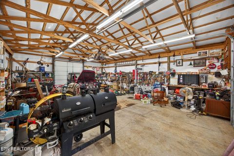 Tiny photo for 8029 Brimstone Creek Rd, Whitleyville, TN 38588 (MLS # 1342985)