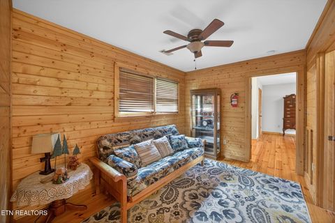 Tiny photo for 8029 Brimstone Creek Rd, Whitleyville, TN 38588 (MLS # 1342985)
