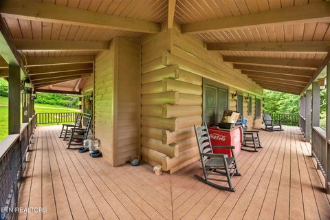 Tiny photo for 8029 Brimstone Creek Rd, Whitleyville, TN 38588 (MLS # 1342985)