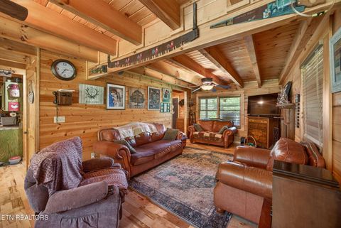 Tiny photo for 8029 Brimstone Creek Rd, Whitleyville, TN 38588 (MLS # 1342985)