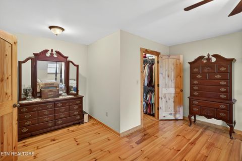 Tiny photo for 8029 Brimstone Creek Rd, Whitleyville, TN 38588 (MLS # 1342985)
