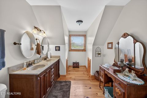 Tiny photo for 8029 Brimstone Creek Rd, Whitleyville, TN 38588 (MLS # 1342985)