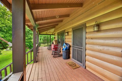 Tiny photo for 8029 Brimstone Creek Rd, Whitleyville, TN 38588 (MLS # 1342985)